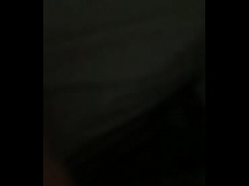 ❤️ אחות בית חולים סרטן כלבה חמה ❌ סרטון פורנו אצלנו iw.image-kassir.ru ❤