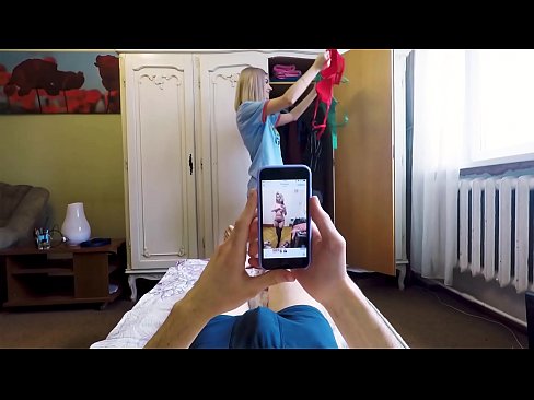 ❤️ אחות חורגת גרמה לאחיה לגמור ממש לפני שאמא חזרה הביתה ❌ סרטון פורנו אצלנו iw.image-kassir.ru ❤