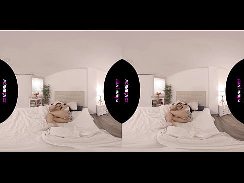 ❤️ PORNBCN VR שתי לסביות צעירות מתעוררות חרמניות במציאות מדומה 4K 180 תלת מימדית ז'נבה בלוצ'י קתרינה מורנו ❌ סרטון פורנו אצלנו iw.image-kassir.ru ❤