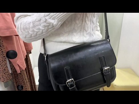 ❤️ אוננות פומבית של הכלבה הצעירה פרלברי עם דילדו בחדר המתאים ❌ סרטון פורנו אצלנו iw.image-kassir.ru ❤