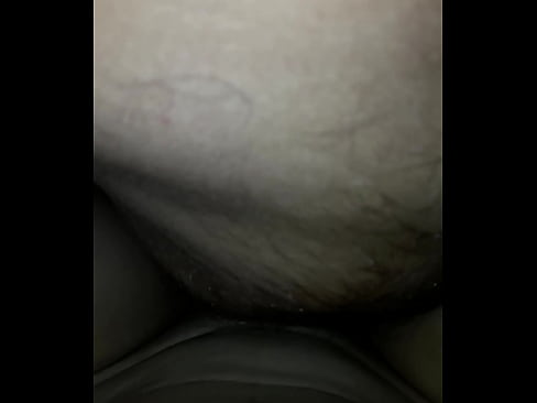 ❤️ פאקינג גבר אספן אוליה נאומובה מבריאנסק ❌ סרטון פורנו אצלנו iw.image-kassir.ru ❤