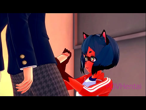 ❤️ חוות בקר חדשה לגמרי עם Michiru Kagemori ❌ סרטון פורנו אצלנו iw.image-kassir.ru ❤