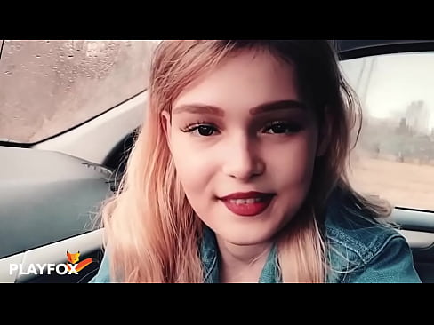 ❤️ מותק סקסי מוצץ בשמחה את כרטיס הנחה ❌ סרטון פורנו אצלנו iw.image-kassir.ru ❤