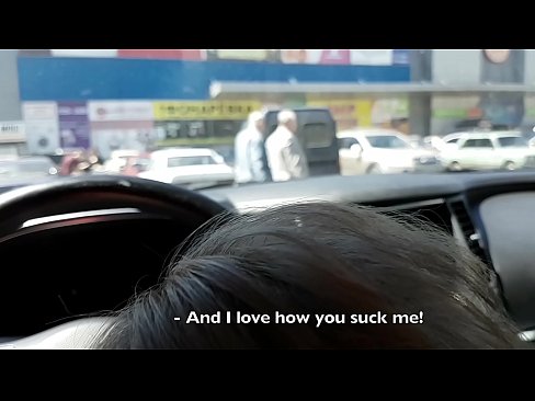 ❤️ נשאב ממש בחניון מחוץ לסופר ❌ סרטון פורנו אצלנו iw.image-kassir.ru ❤