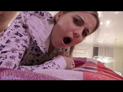 ❤️ סנונית אמא סקסית וסקס קדם - בהצטיינות מקרוב ❌ סרטון פורנו אצלנו iw.image-kassir.ru ❤