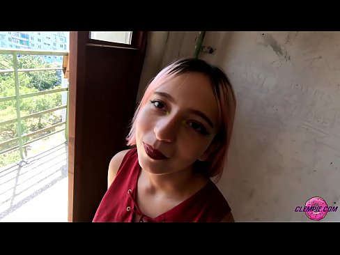 ❤️ סטודנט חושני מוצץ זר בעורף - גמור על פניו ❌ סרטון פורנו אצלנו iw.image-kassir.ru ❤